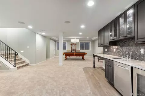 8221 E 6th Ave, Denver, CO 80230 photo 33