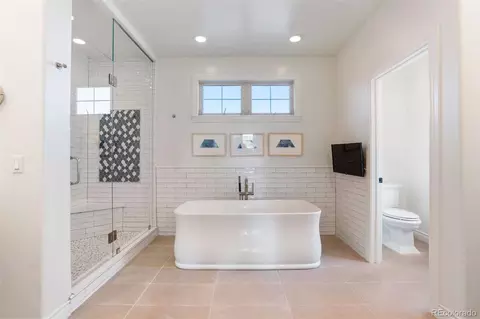 8221 E 6th Ave, Denver, CO 80230 photo 22