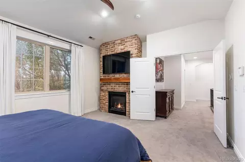 8221 E 6th Ave, Denver, CO 80230 photo 21