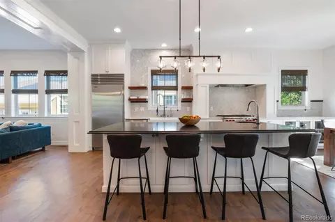 8221 E 6th Ave, Denver, CO 80230 photo 7