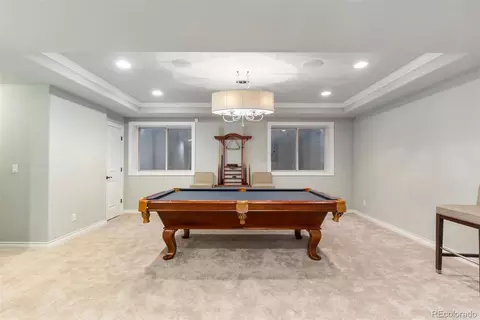 8221 E 6th Ave, Denver, CO 80230 photo 34