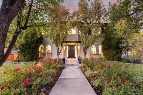 8221 E 6th Ave, Denver, CO 80230 photo 1
