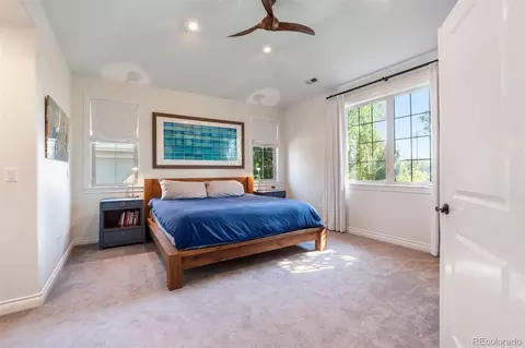 8221 E 6th Ave, Denver, CO 80230 photo 20