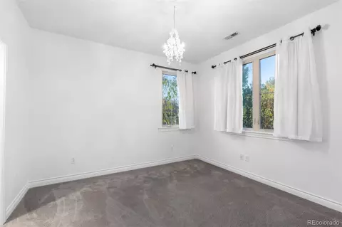 8221 E 6th Ave, Denver, CO 80230 photo 26