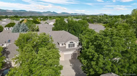 8951 W Phillips Dr, Littleton, CO 80128