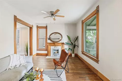 7 Fox St, Denver, CO 80223 photo 6