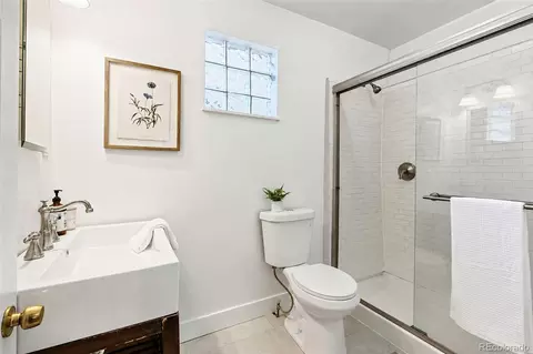 7 Fox St, Denver, CO 80223 photo 19