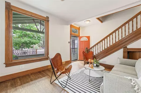 7 Fox St, Denver, CO 80223 photo 9