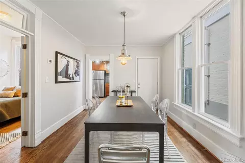 7 Fox St, Denver, CO 80223 photo 10