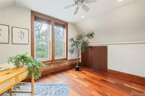 7 Fox St, Denver, CO 80223 photo 28