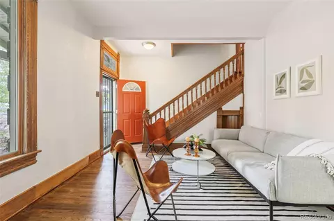 7 Fox St, Denver, CO 80223 photo 7