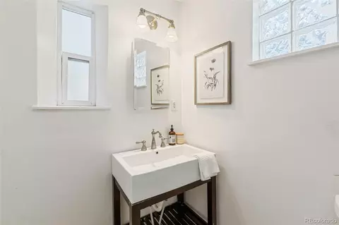 7 Fox St, Denver, CO 80223 photo 20