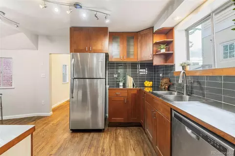 7 Fox St, Denver, CO 80223 photo 15