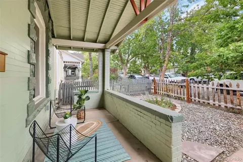 7 Fox St, Denver, CO 80223 photo 4