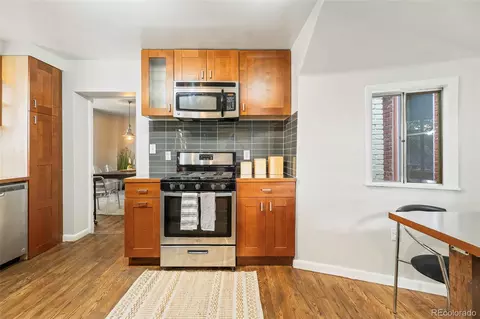 7 Fox St, Denver, CO 80223 photo 17