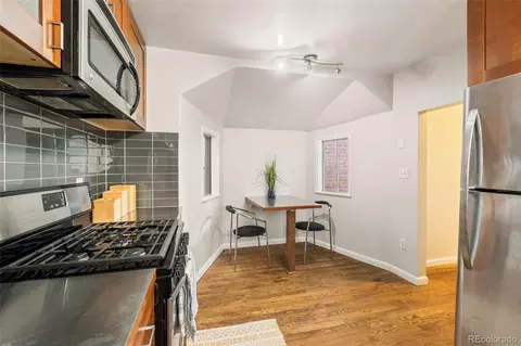7 Fox St, Denver, CO 80223 photo 16