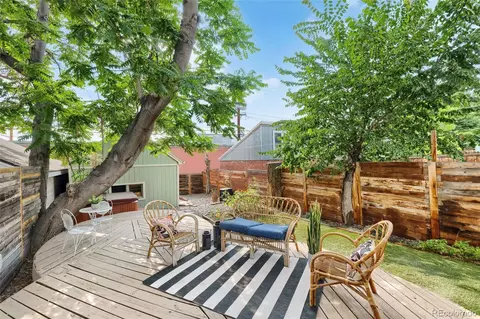 7 Fox St, Denver, CO 80223 photo 31