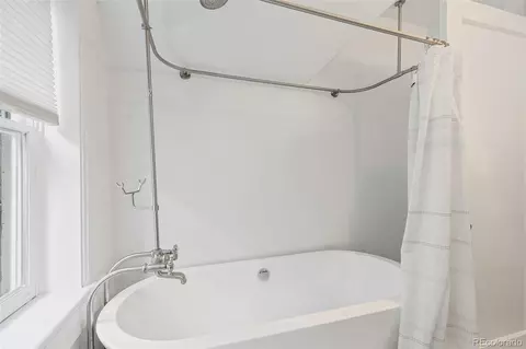 7 Fox St, Denver, CO 80223 photo 25