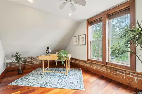 7 Fox St, Denver, CO 80223 photo 27