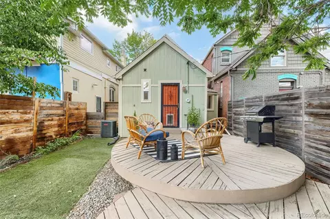 7 Fox St, Denver, CO 80223 photo 34