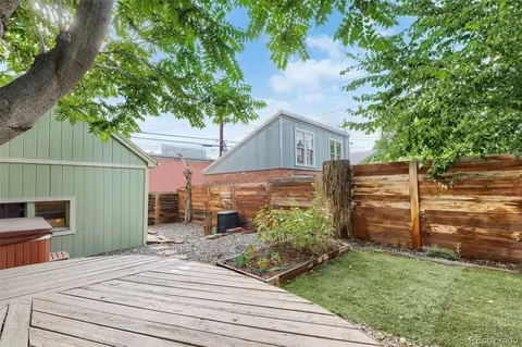 7 Fox St, Denver, CO 80223 photo 33