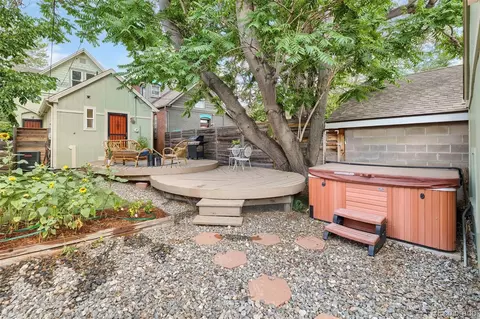 7 Fox St, Denver, CO 80223 photo 36