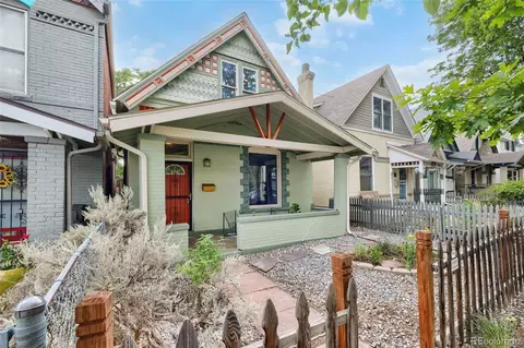 7 Fox St, Denver, CO 80223 photo 3