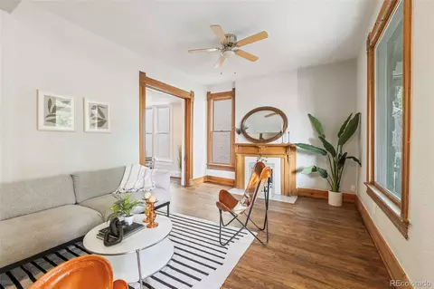 7 Fox St, Denver, CO 80223 photo 5