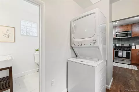 7 Fox St, Denver, CO 80223 photo 30