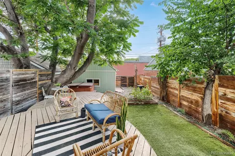 7 Fox St, Denver, CO 80223 photo 32