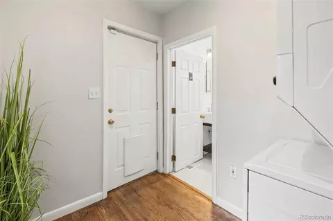 7 Fox St, Denver, CO 80223 photo 29