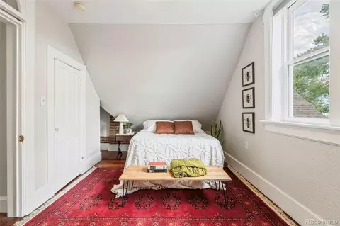 7 Fox St, Denver, CO 80223 photo 22
