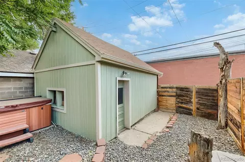 7 Fox St, Denver, CO 80223 photo 37