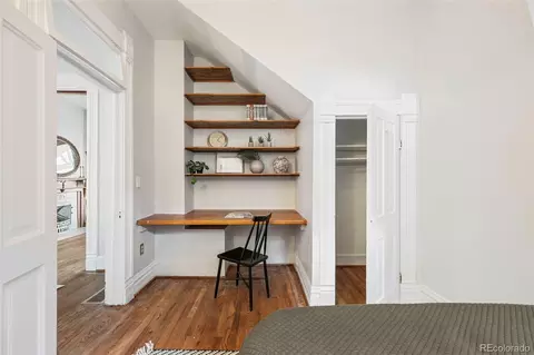 7 Fox St, Denver, CO 80223 photo 14