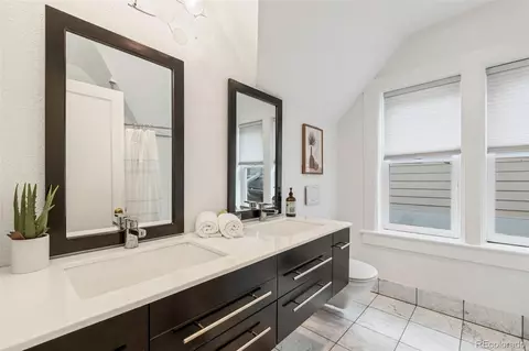 7 Fox St, Denver, CO 80223 photo 24