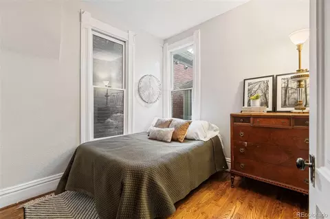 7 Fox St, Denver, CO 80223 photo 13