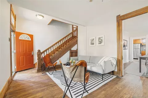 7 Fox St, Denver, CO 80223 photo 8