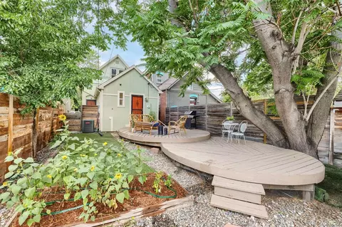 7 Fox St, Denver, CO 80223 photo 35
