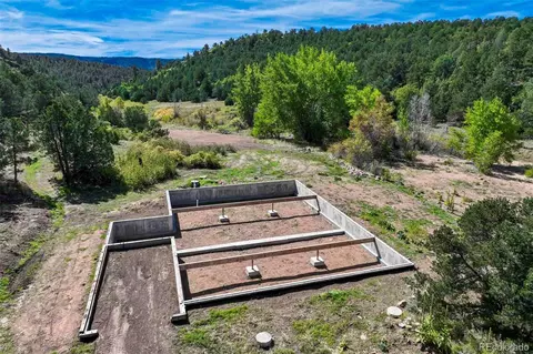 10719 County Road 69, Canon City, CO 81212