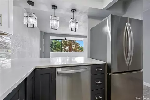 1850 Folsom St #212, Boulder, CO 80302