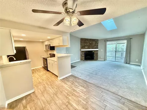 18106 E Ohio Ave #203, Aurora, CO 80017