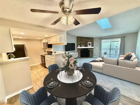 18106 E Ohio Ave #203, Aurora, CO 80017