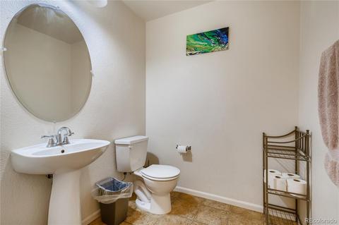 9722 Cherry Ln, Thornton, CO 80229 photo 12