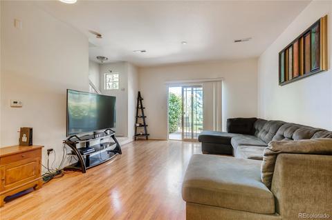 9722 Cherry Ln, Thornton, CO 80229 photo 3