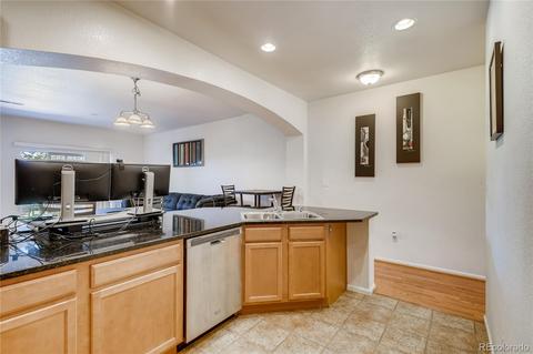 9722 Cherry Ln, Thornton, CO 80229 photo 9
