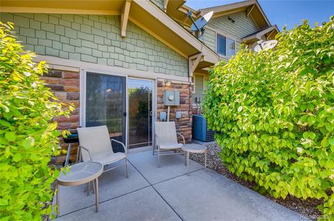 9722 Cherry Ln, Thornton, CO 80229 photo 22