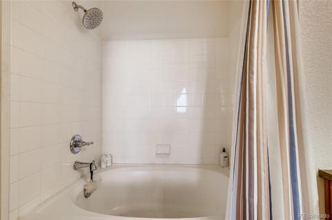 9722 Cherry Ln, Thornton, CO 80229 photo 17