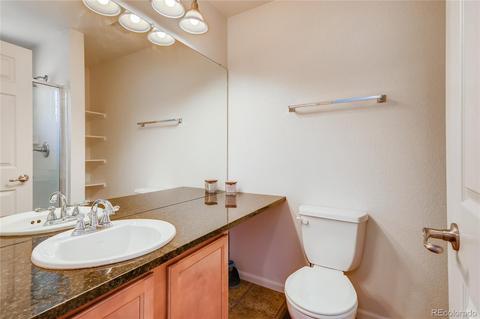 9722 Cherry Ln, Thornton, CO 80229 photo 20