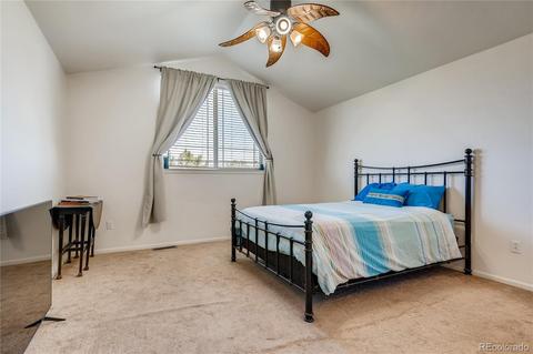 9722 Cherry Ln, Thornton, CO 80229 photo 13