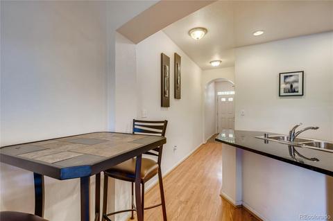 9722 Cherry Ln, Thornton, CO 80229 photo 6